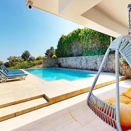 Hillcrest Kyrenia (Northern Cyprus)