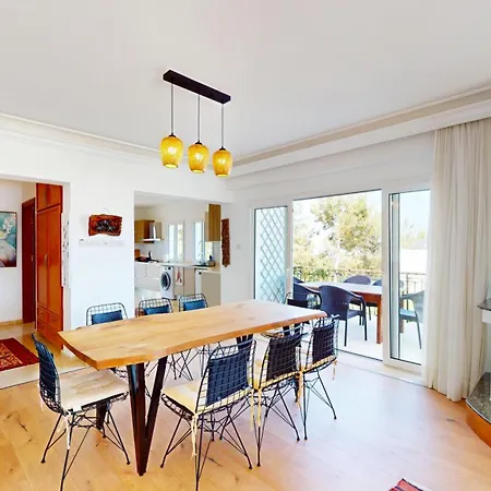 Hillcrest * Kyrenia (Northern Cyprus)